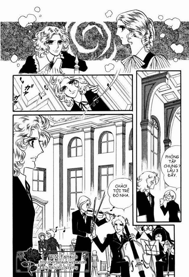 orpheus no mado chapter 2 39