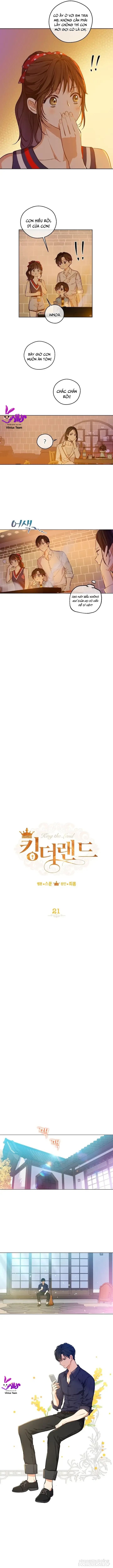 vương quốc rộng lớn chapter 21 4