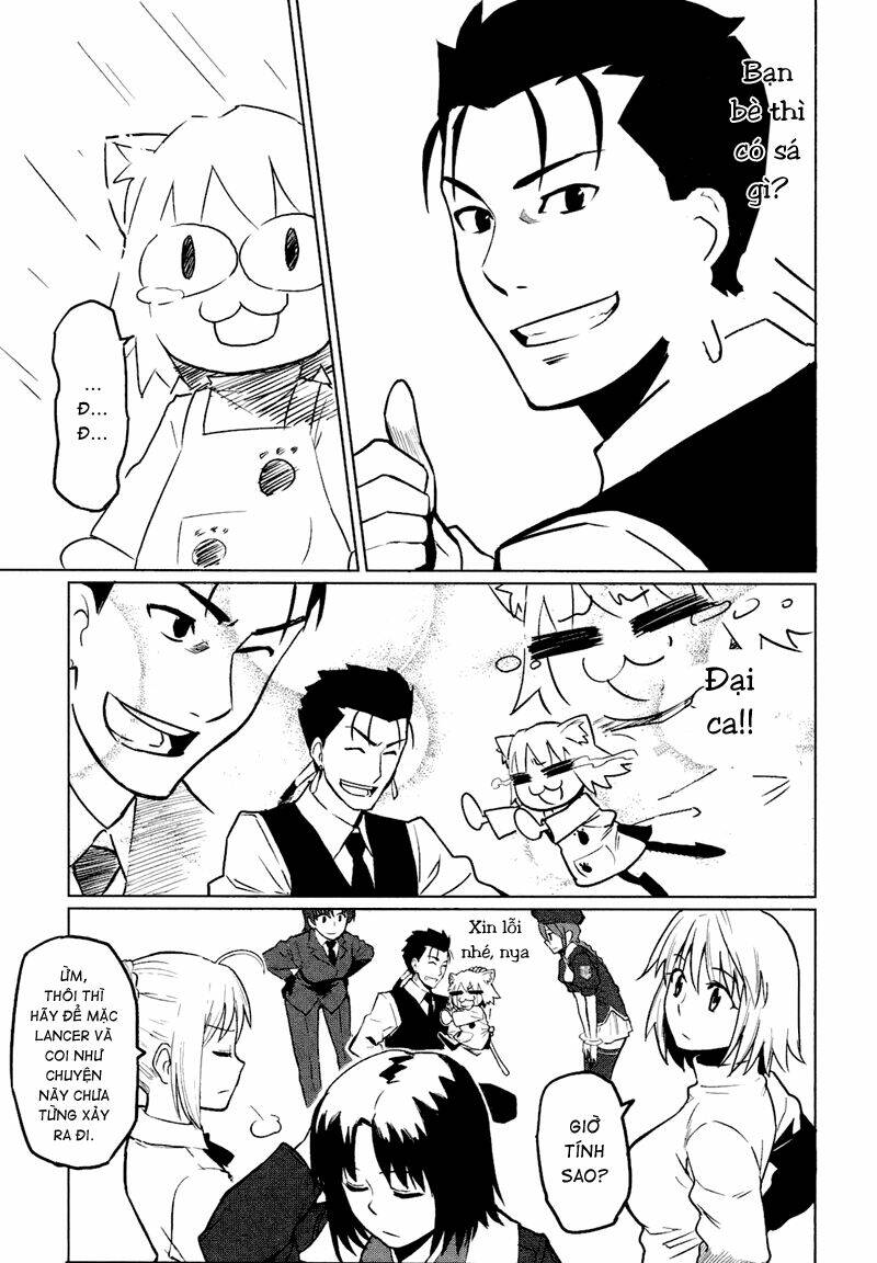 all round type moon chapter 4 26