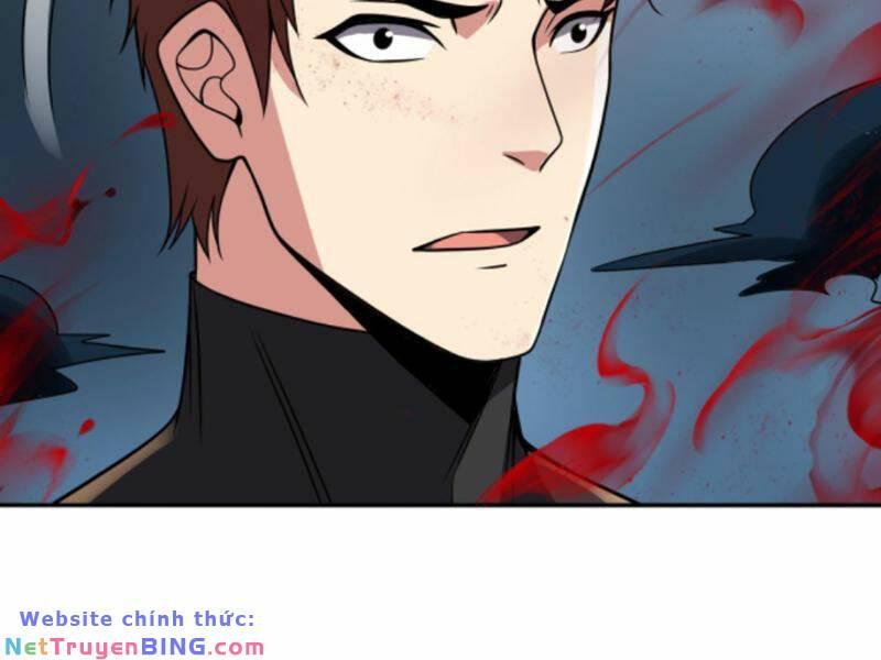 nhìn thấy thanh máu, ta xử tội thần linh chapter 162 62