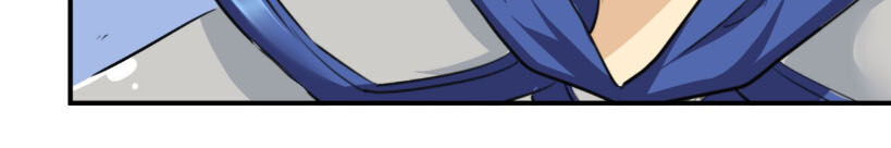 khởi đầu bằng một con côn chapter 105 26