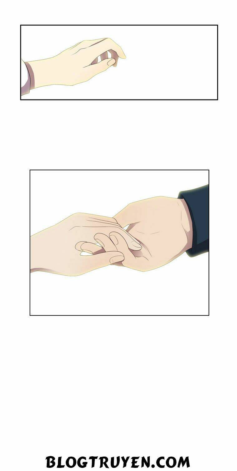 my shining world chapter 9 32