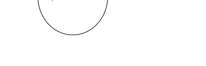 ác nữ đảo ngược đồng hồ cát chapter 108 341