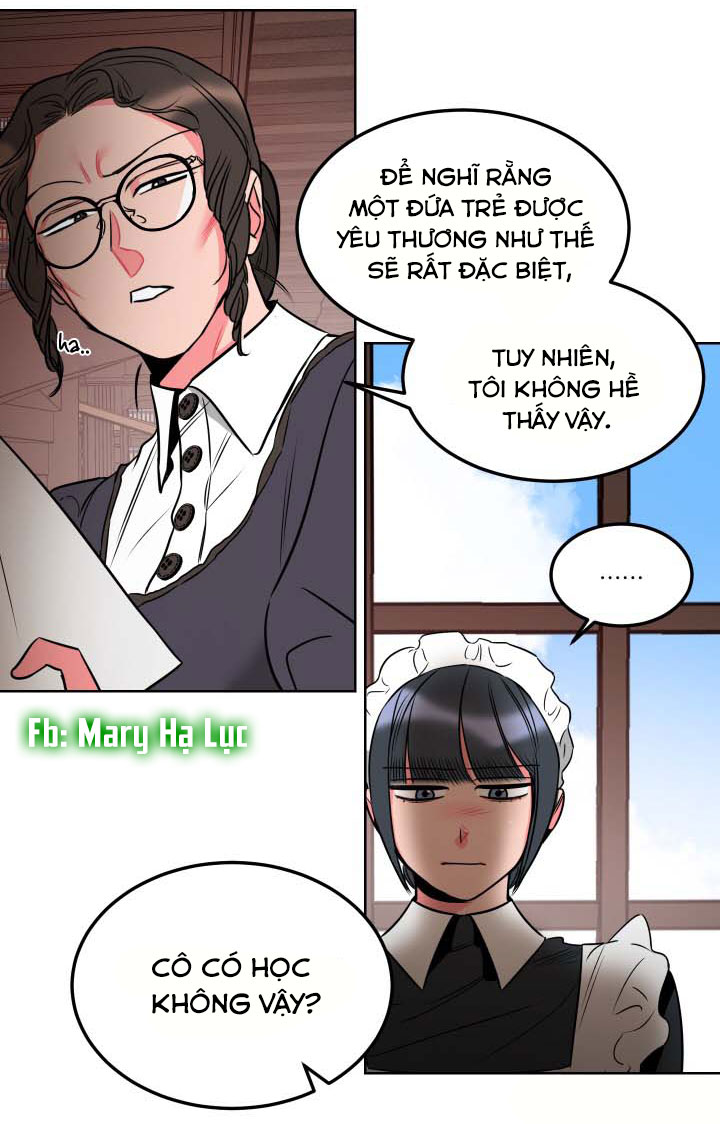 marie & alex chapter 2 53