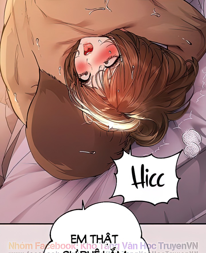 bà chị chủ nhà chapter 56 15