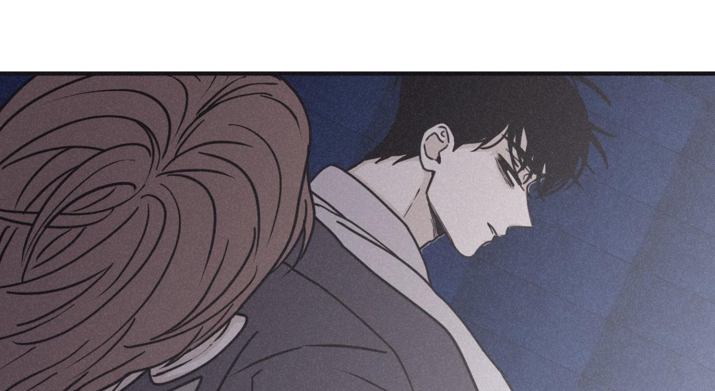 chiếu tướng chapter 91 6