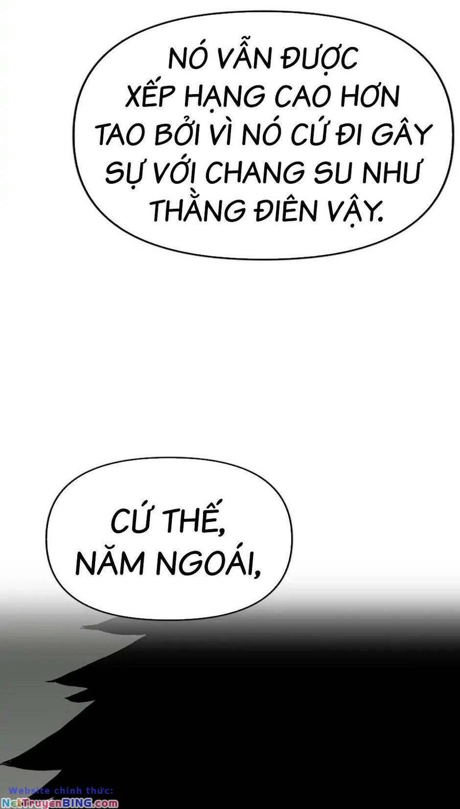 chuyển hóa chapter 44 154