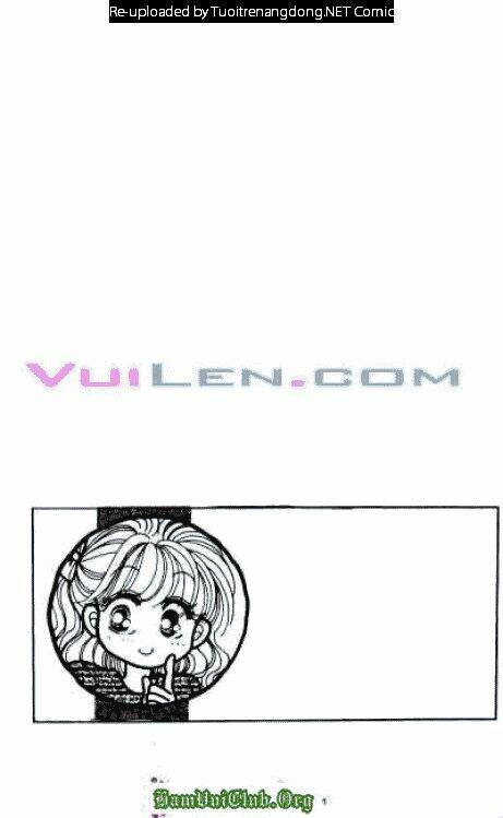 cánh thiên nga chapter 17 54