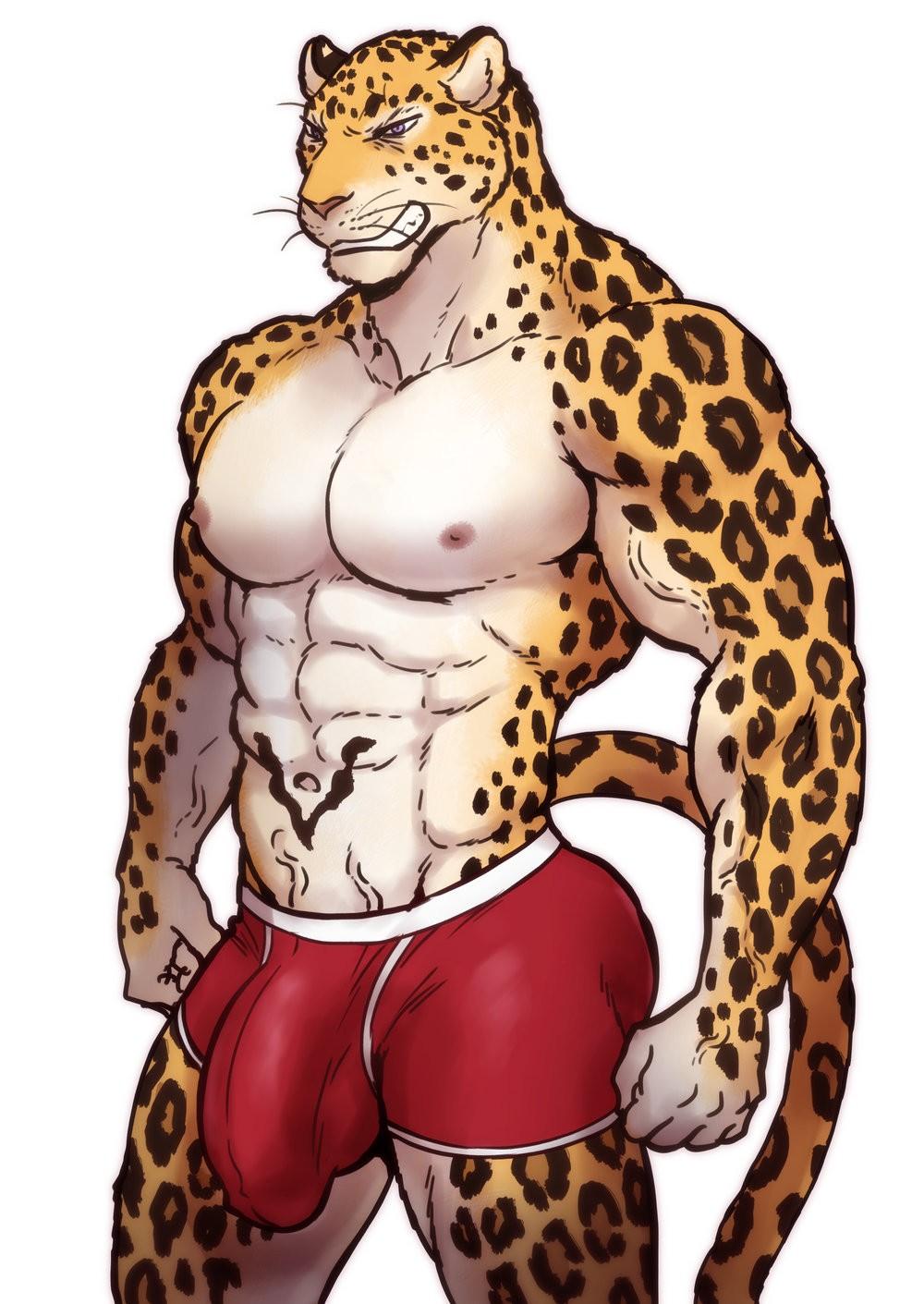 oneshot nhân thú mặn mòi chapter 25 37