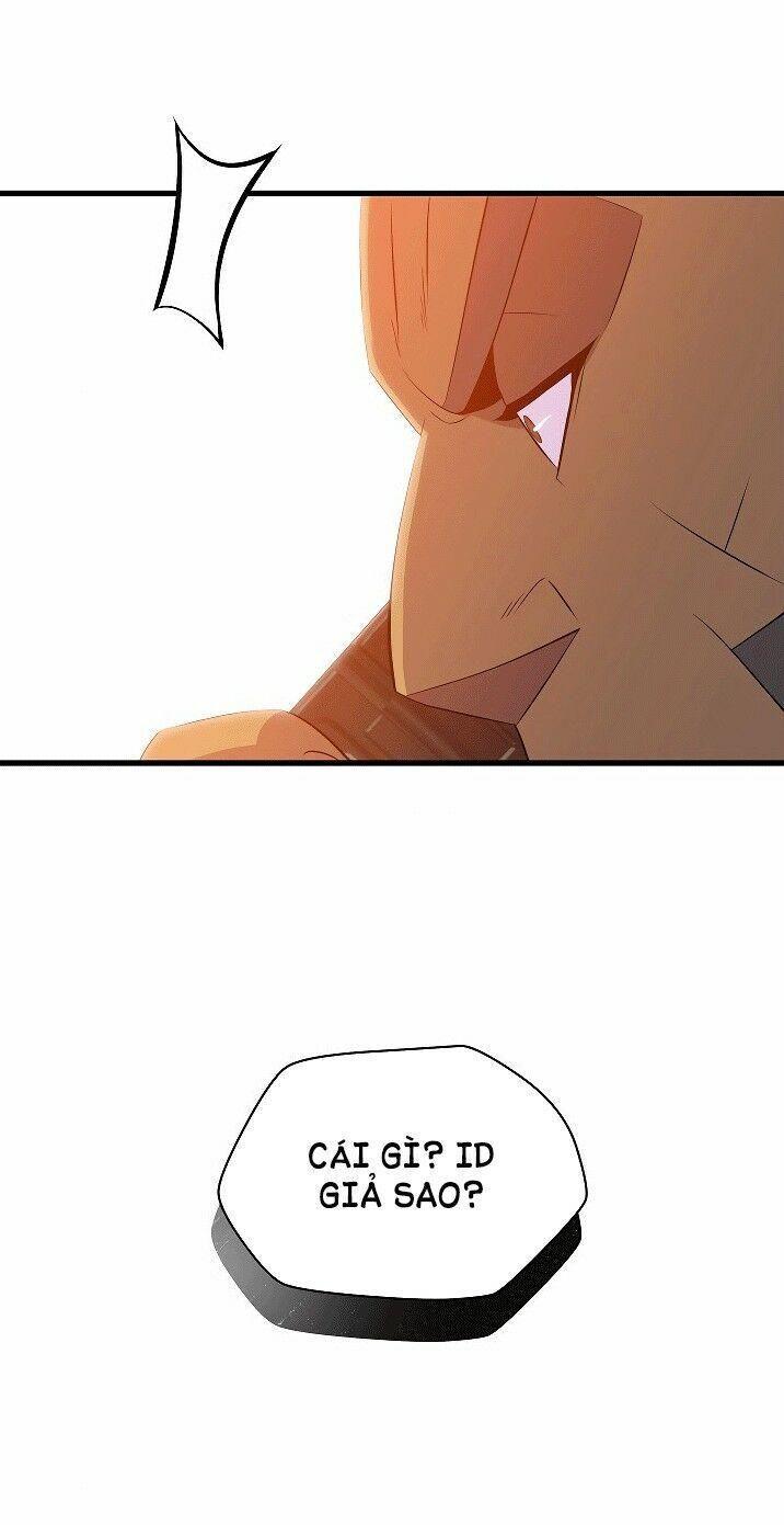 tiêu diệt đấng cứu thế chapter 42 4