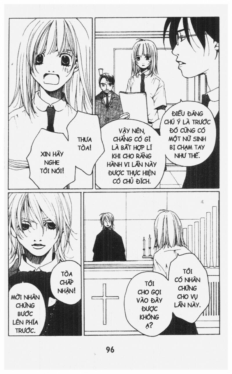 diamond head chapter 4 96