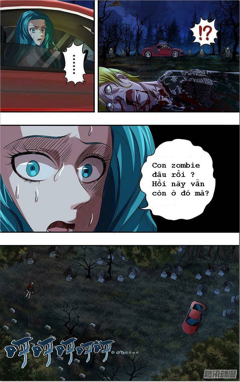 were wolf chapter 68 5