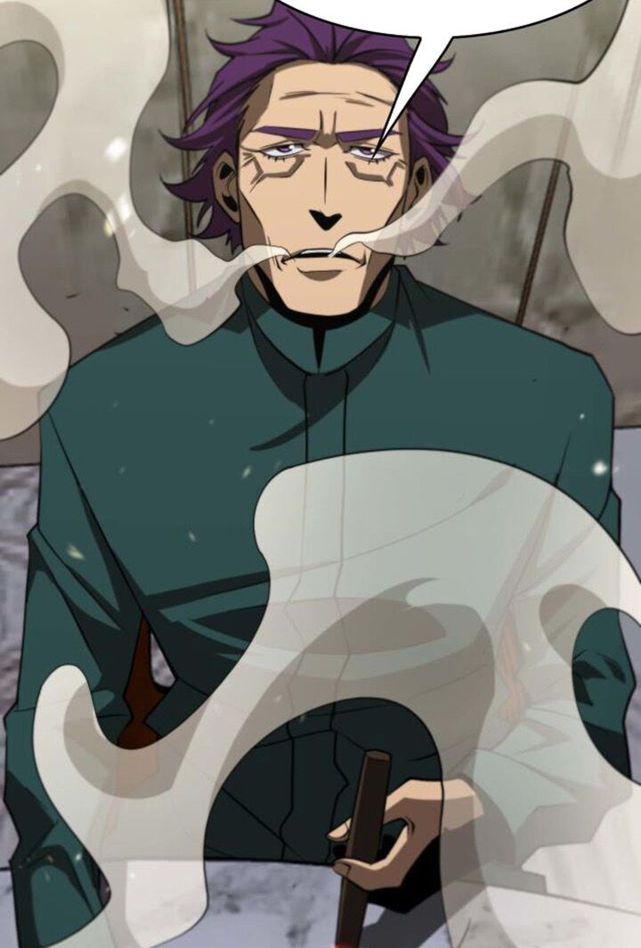 chư giới - tận thế online chapter 87 28