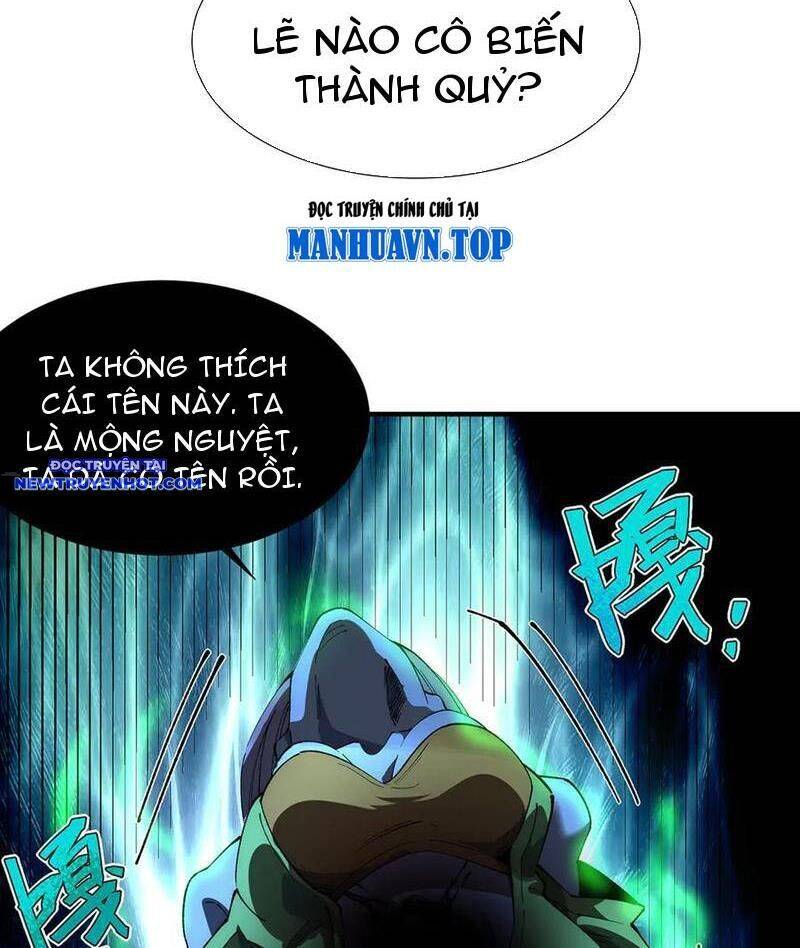 vô hạn thôi diễn chapter 37 46