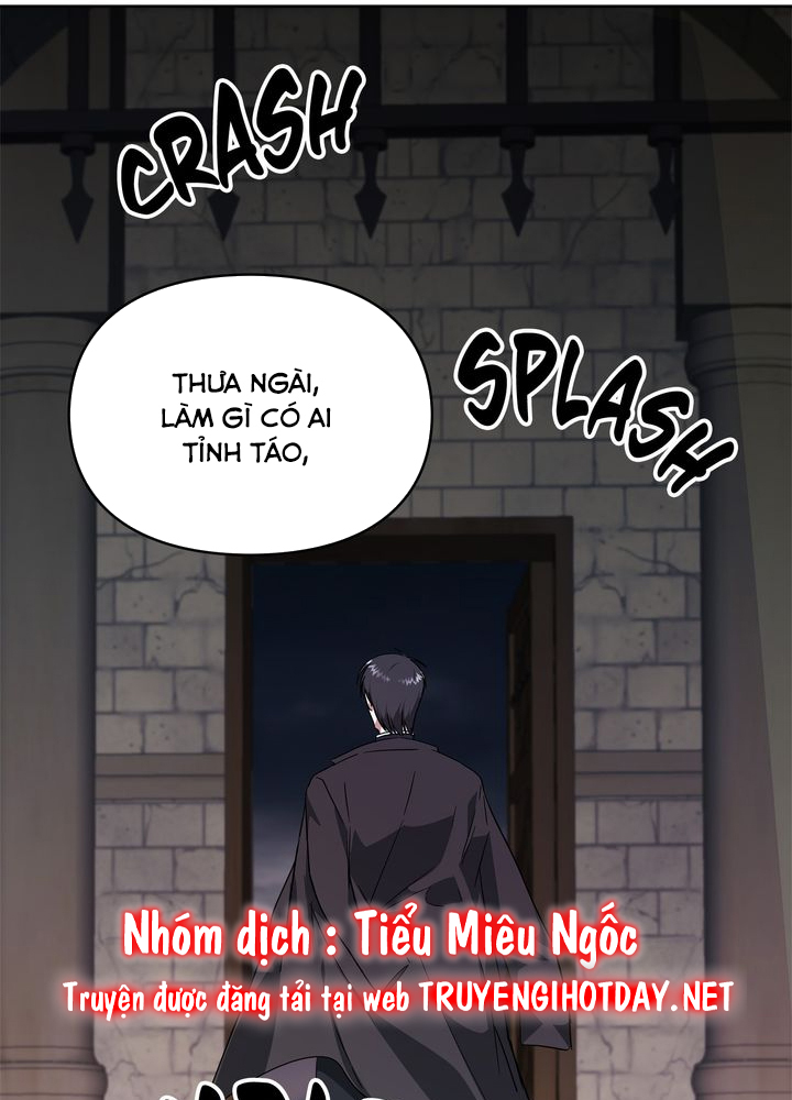 hãy nghe lời của tôi chapter 77 79