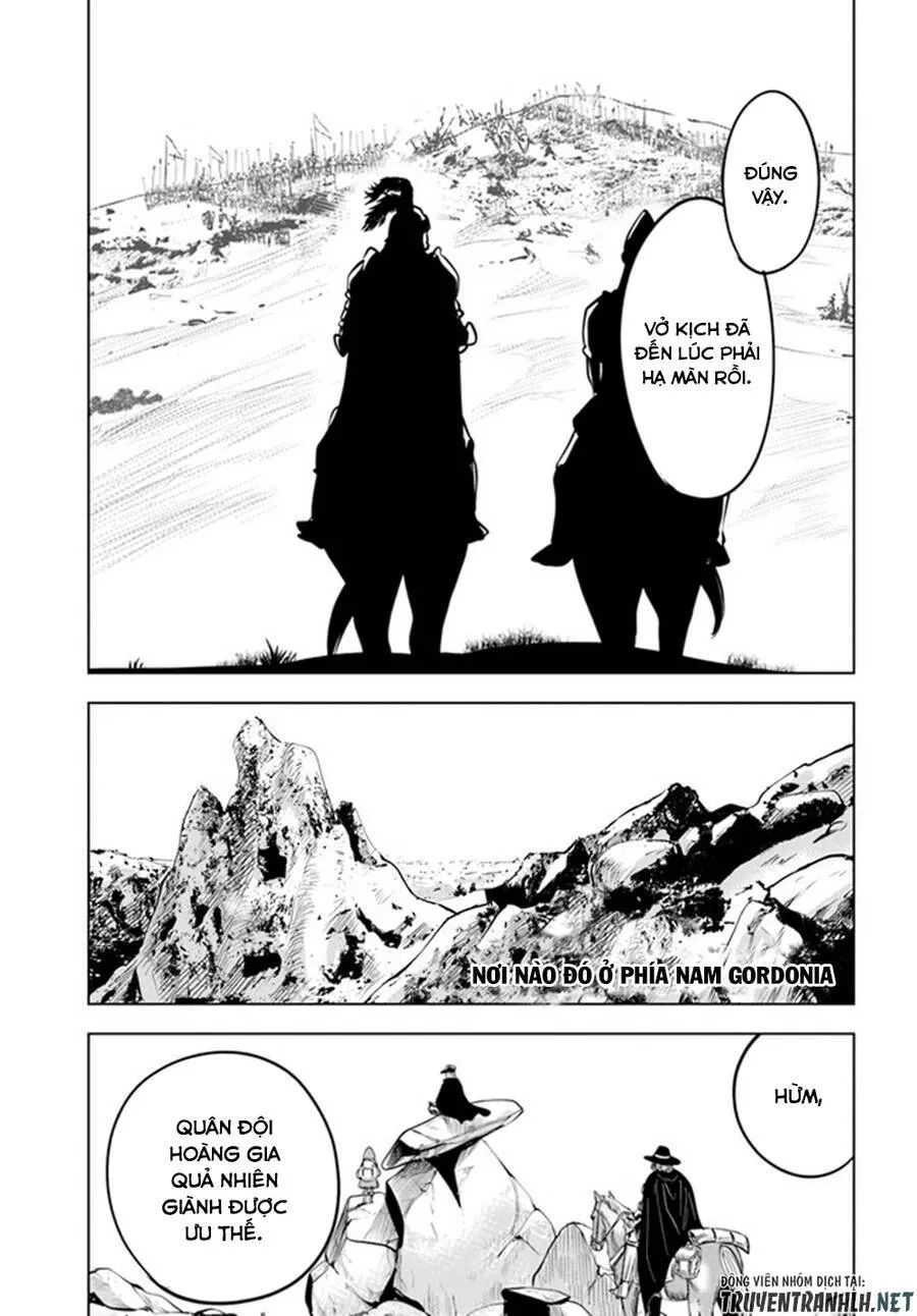 hành trình chịch dạo của của máy dập cổ đại chapter 45 31