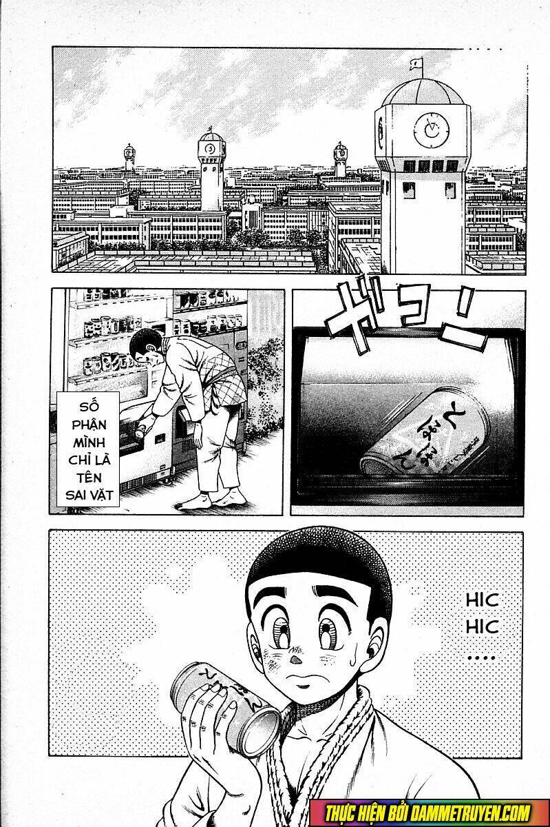 shin kotaro makaritoru! juudouhen chapter 138 2