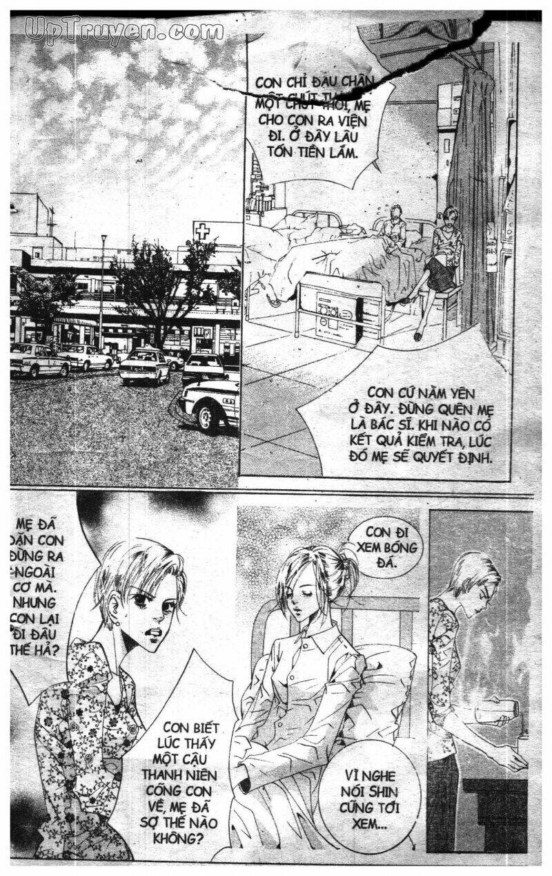 hoàng cung chapter 10 5