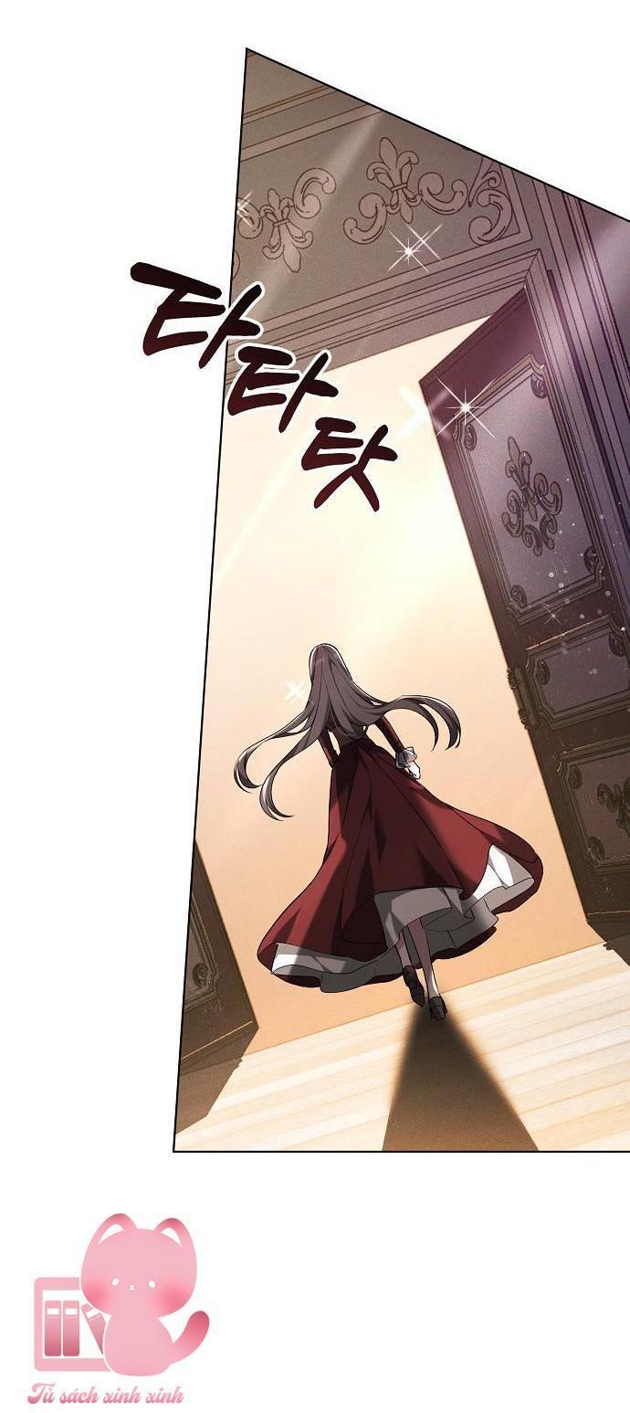 nàng dâu hắc diện thạch chapter 1 71