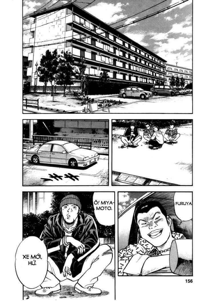 17-sai (kamata youji) chapter 6 15