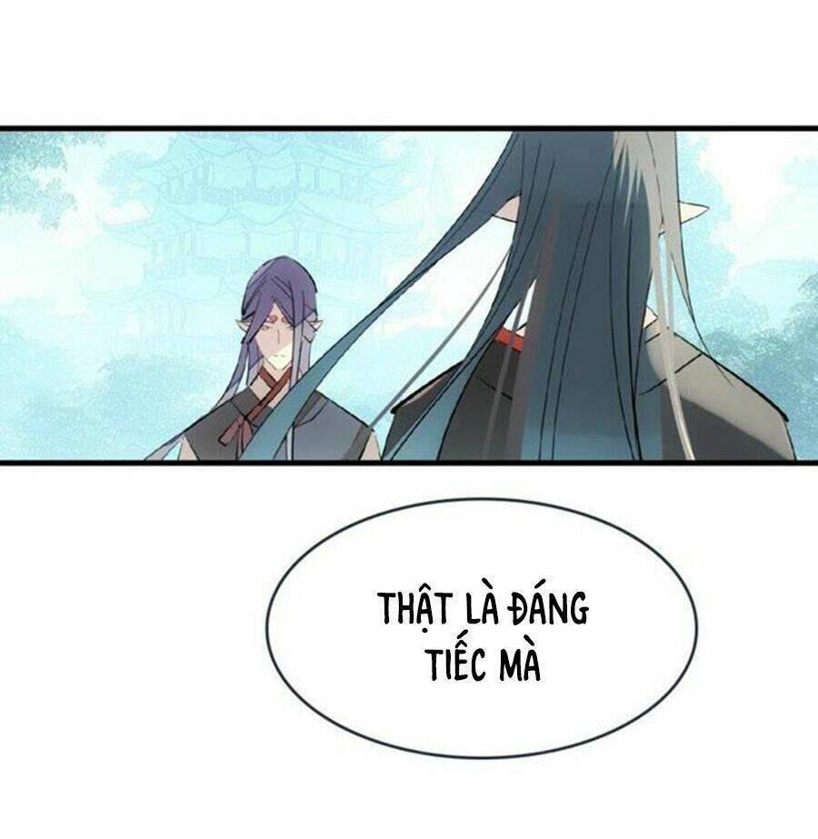 sư phụ lại trêu chọc ta chapter 59 23