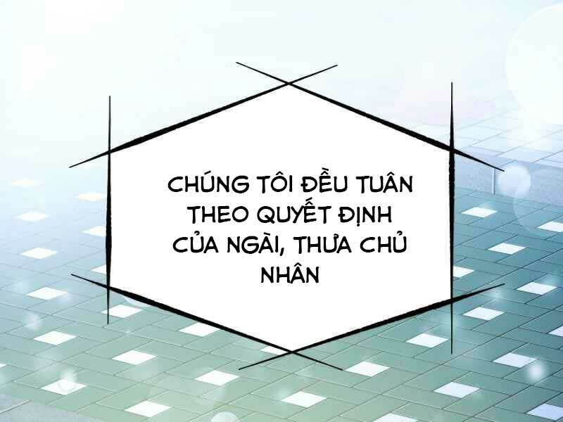 ngôi nhà kết nối với hầm ngục chapter 21 168