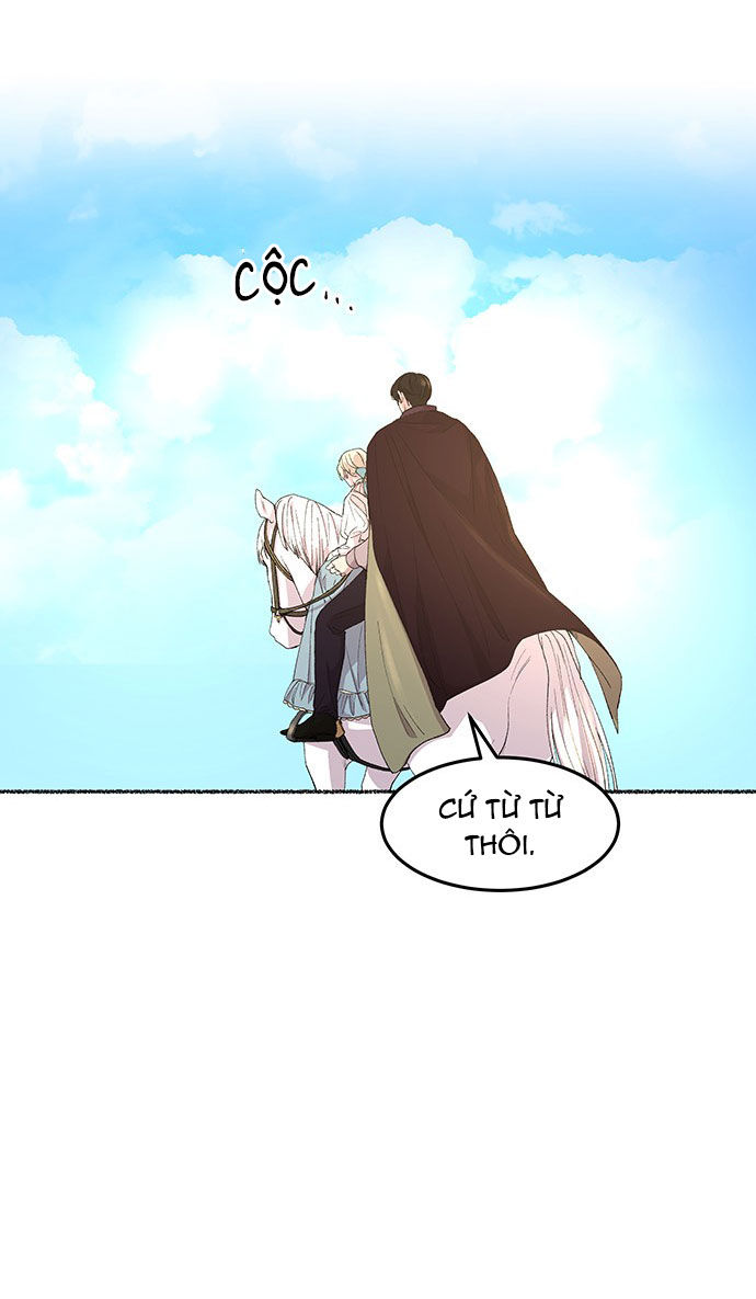 như gió trên cành cây khô chapter 50 12