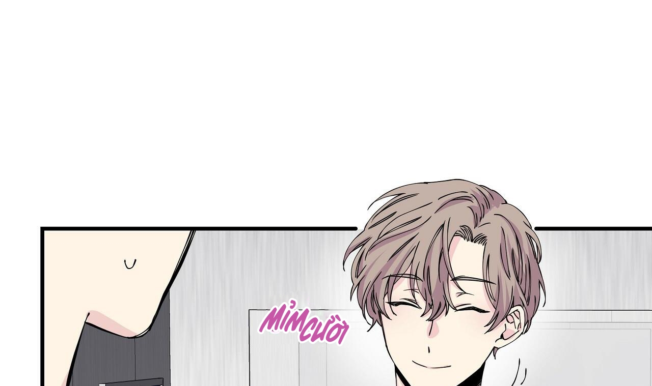 vị ngọt đôi môi chapter 4 108