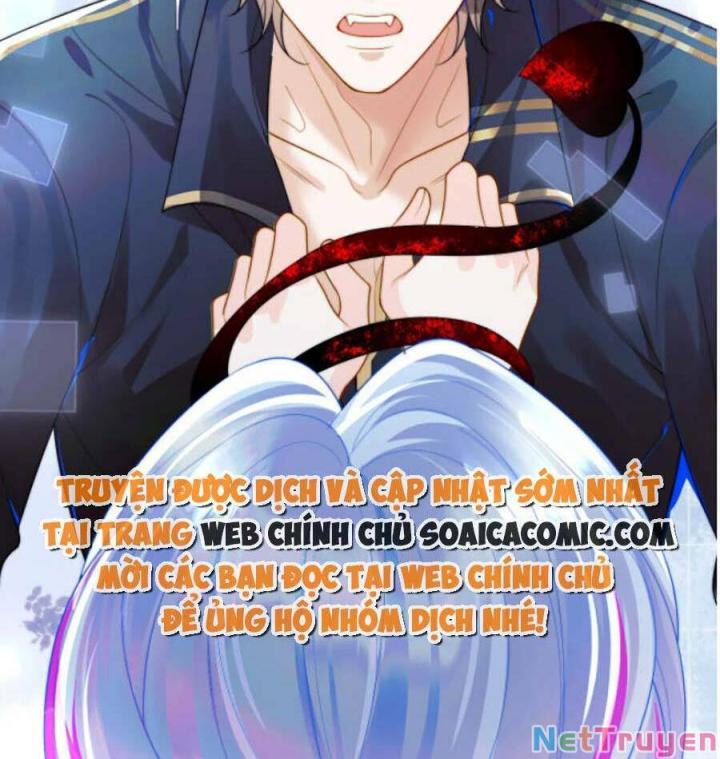 vị chỉ huy lạnh lùng khóc trong vòng tay tôi chapter 2 39