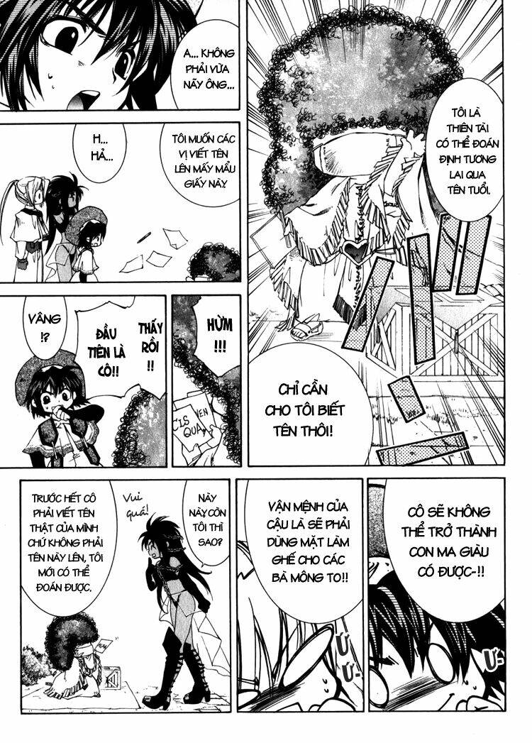 erementar gerad chapter 6 32