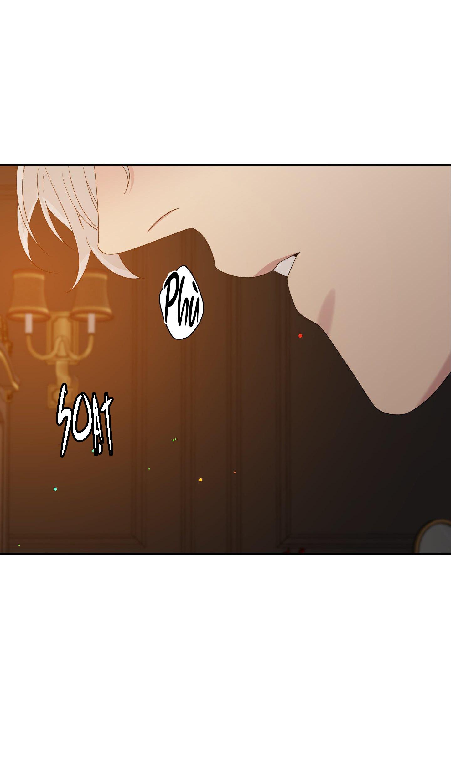 smyrna và capri chapter 24 33