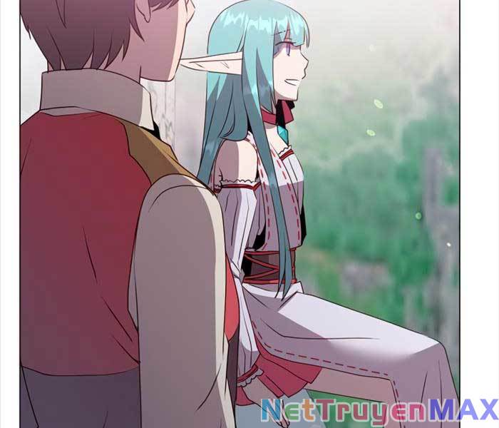 Anh Hùng Mạnh Nhất Trở Lại Chapter 136 - Trang 111