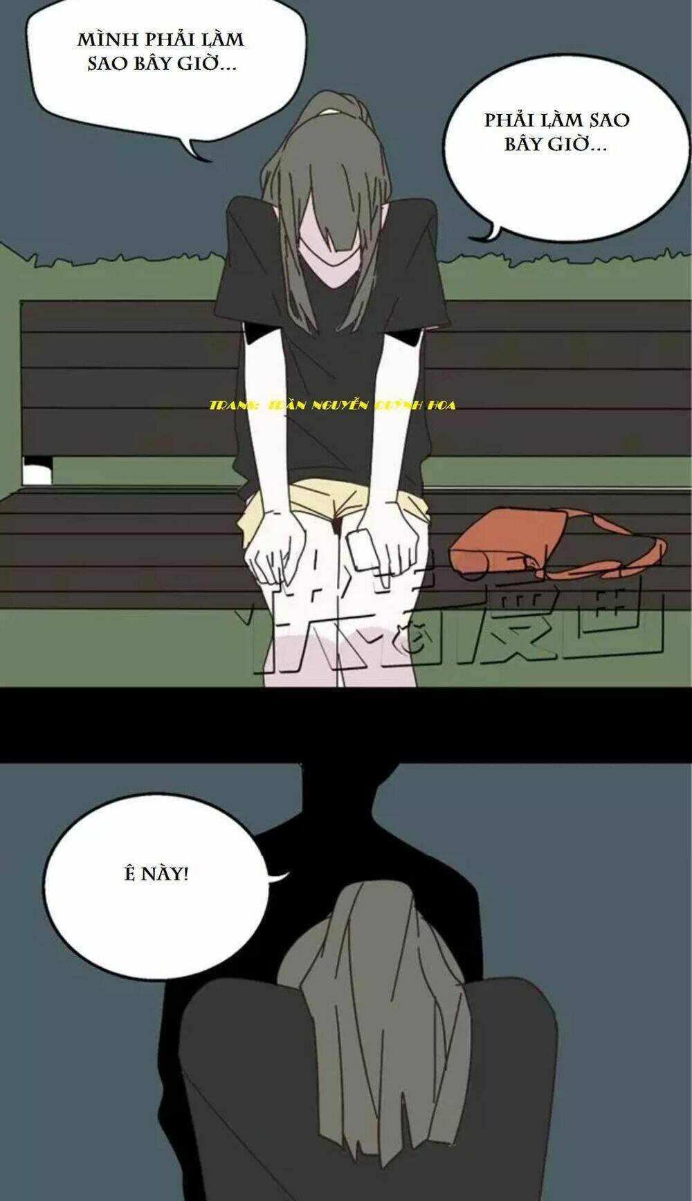 phần mềm thẩm mỹ chapter 11 61