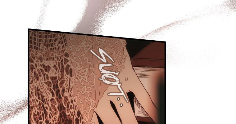 cổ tích về người mẹ kế chapter 87 45