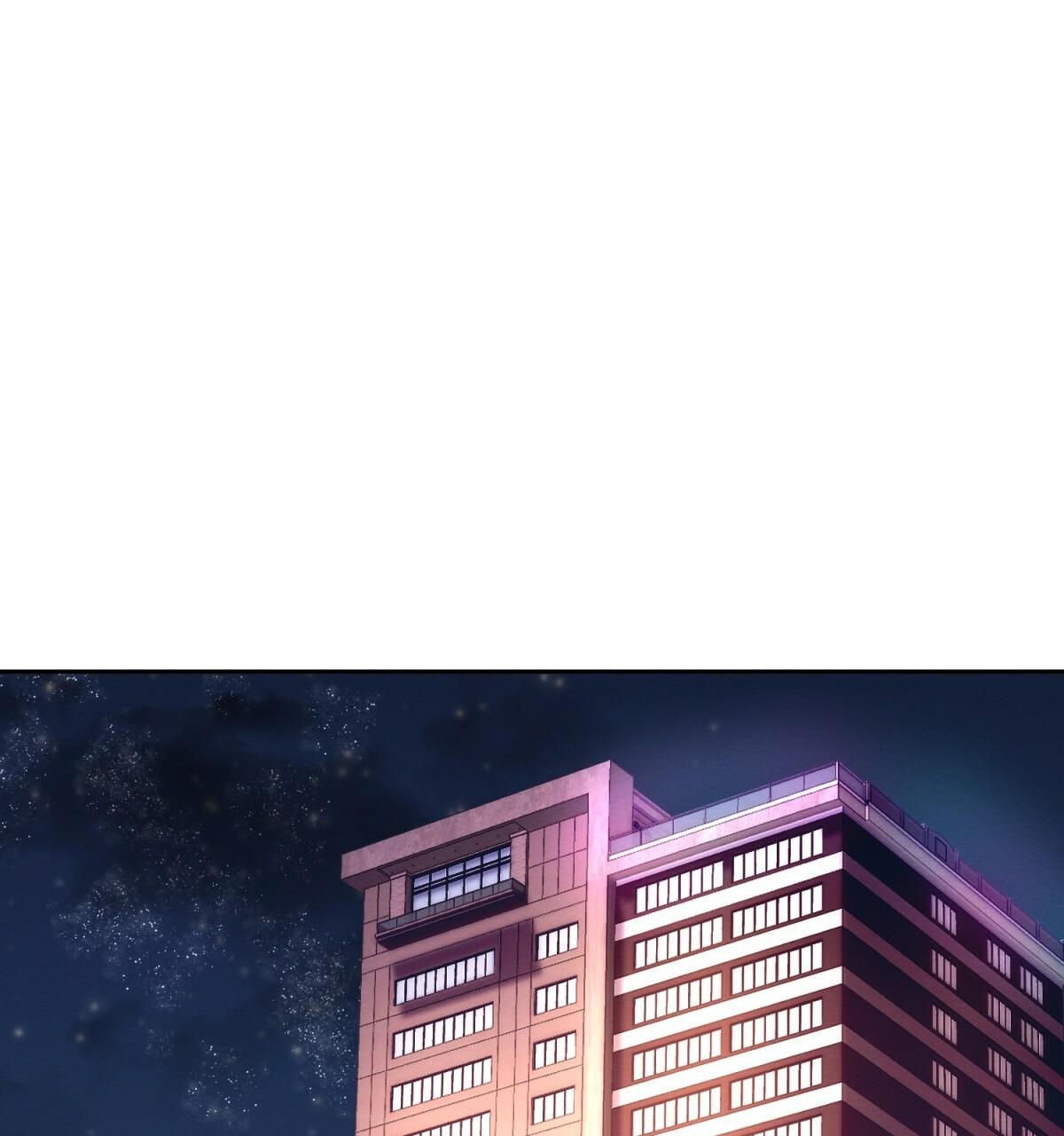 vòng xoáy của ác ma chapter 17 93