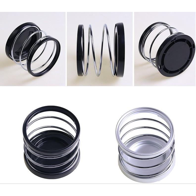 1 giá đỡ chai nước gắn xe hơi tiện lợi