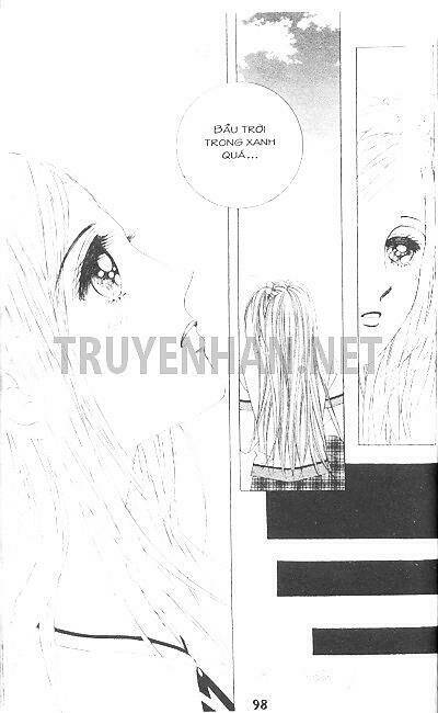 nụ hôn 5000 won chapter 5 18