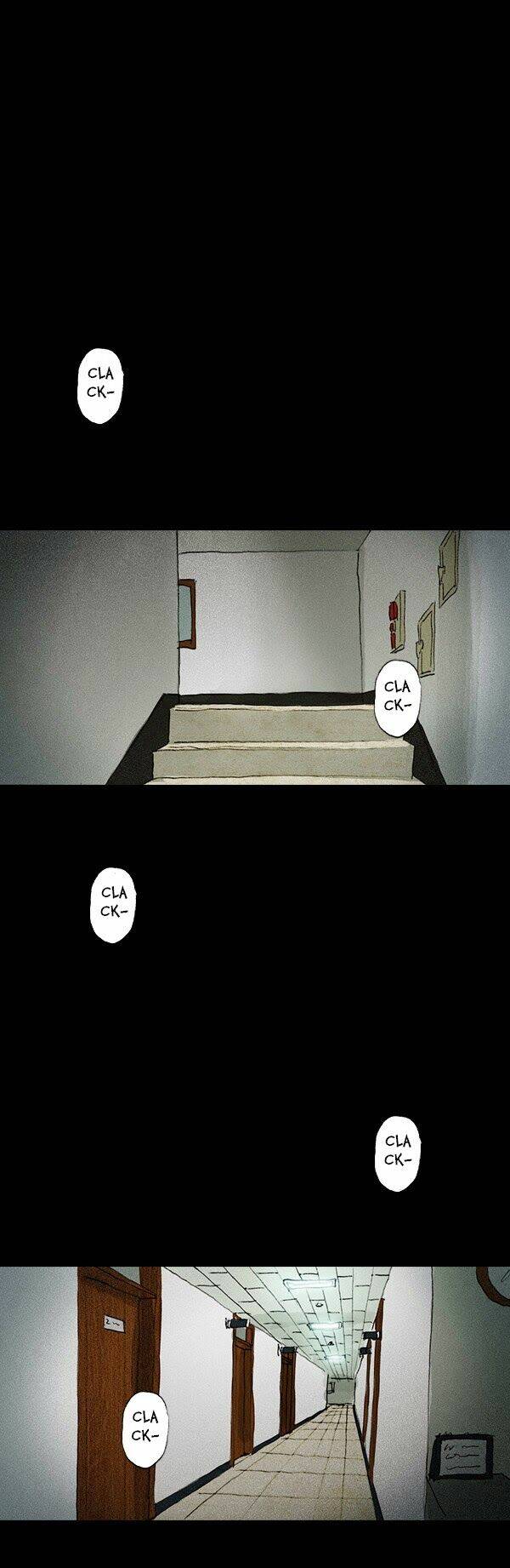 shards of sin chapter 4 30