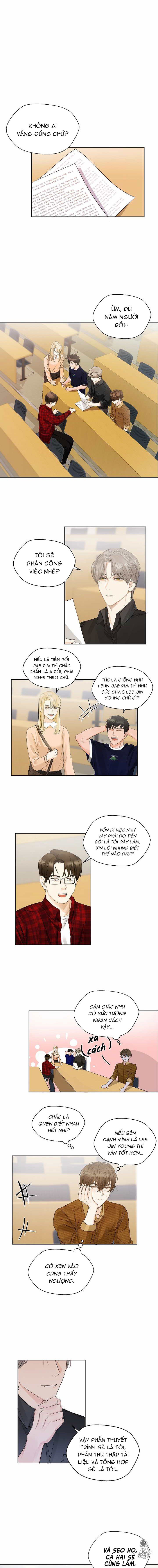 chanh đắng chapter 2 10