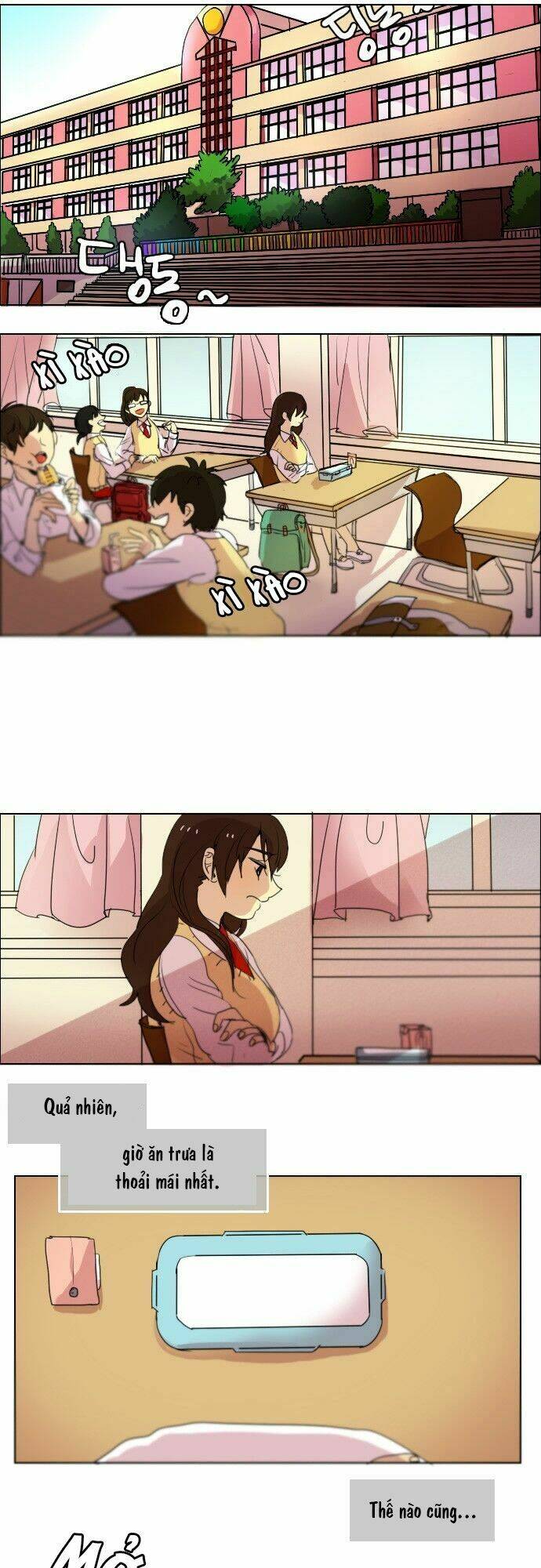 the devil who can't fly chapter 8 2