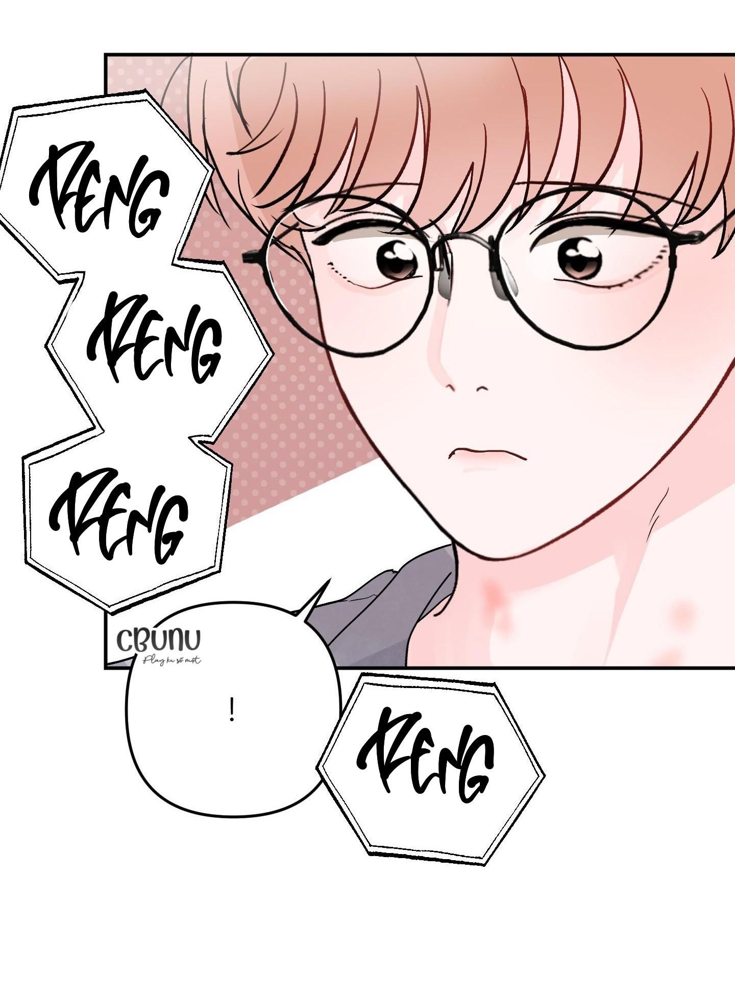 thán phục thanh xuân chapter 50 19