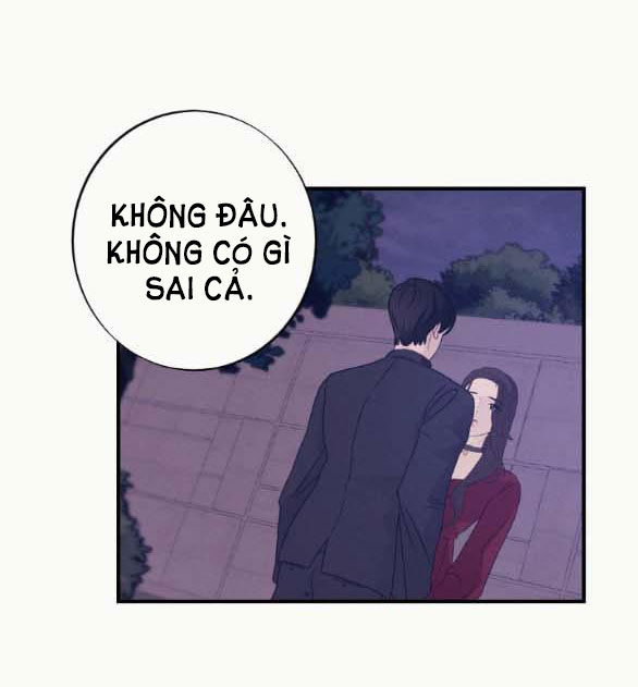 [18+] người vợ quyến rũ chapter 7.2 31