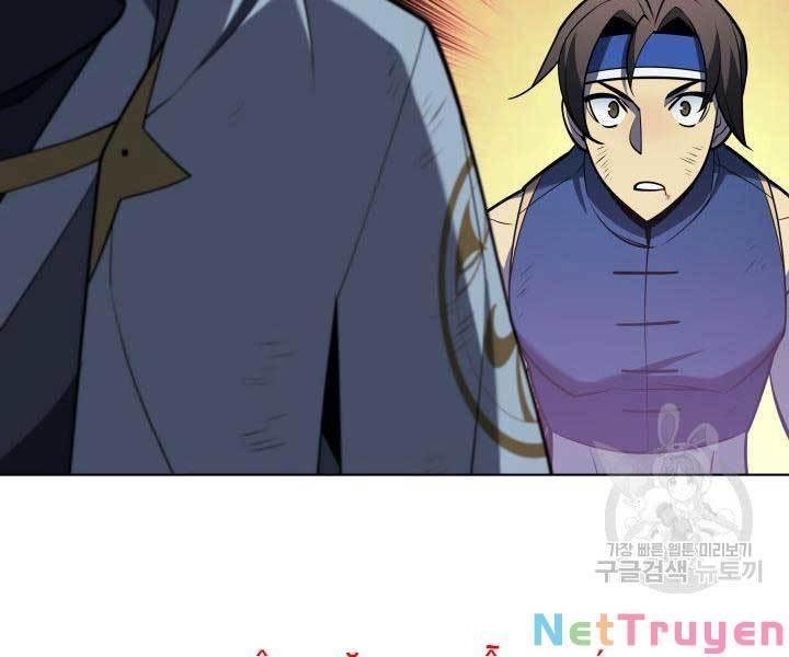 vượt qua giới hạn chapter 136 278