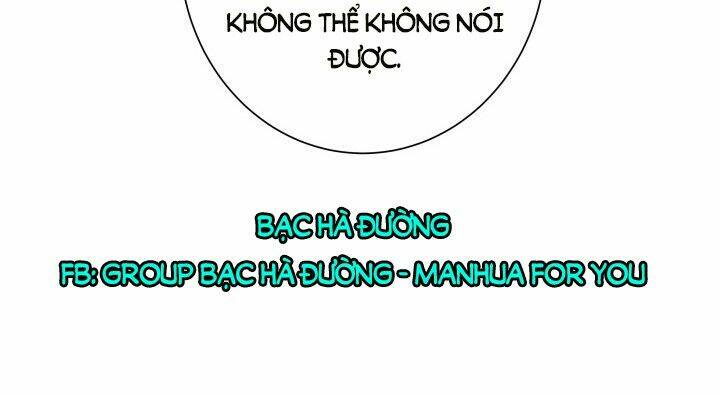 bí mật của dạ tộc chapter 5.2 40