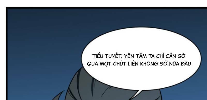 độc bộ thiên hạ: đặc công thần y chapter 145 40