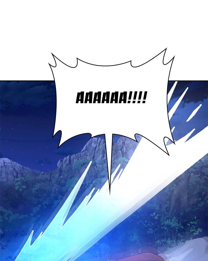 tôi muốn trở thành cô ấy dù chỉ là một ngày chapter 63 144