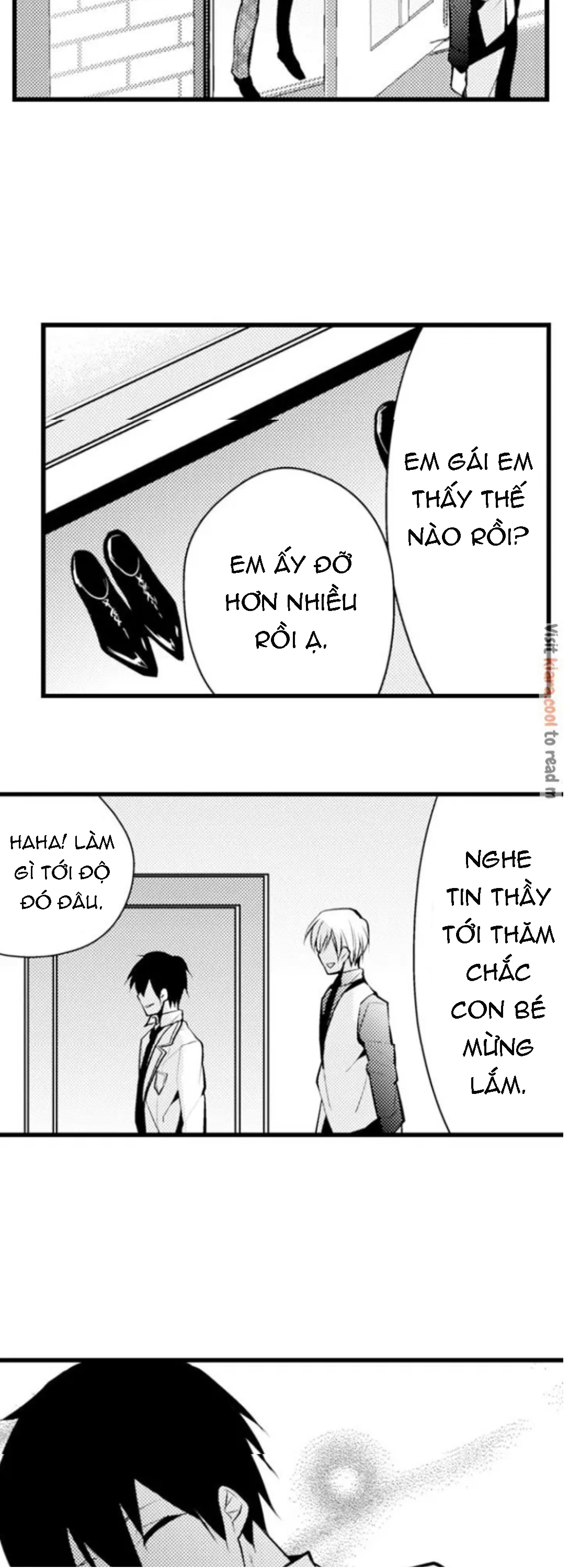 anh trai, xin đừng hủy hoại em (full) chapter 4.2 5