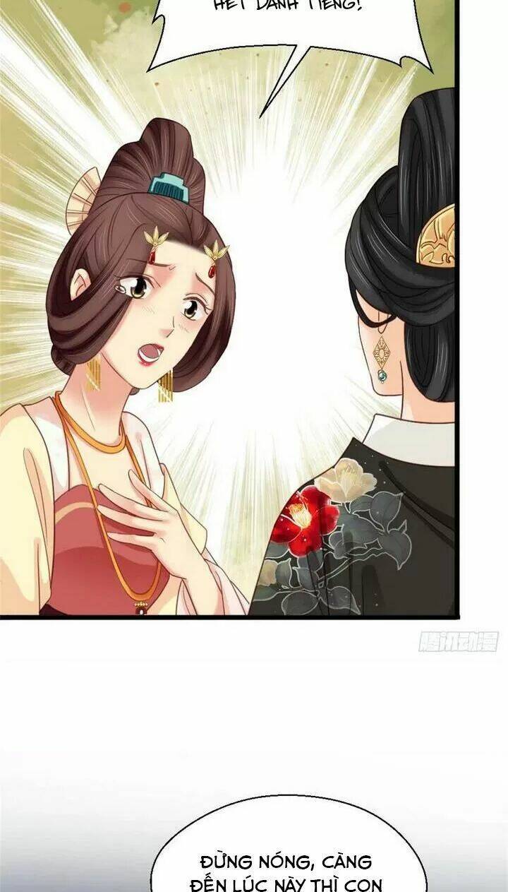 kiều nữ độc phi chapter 193 28