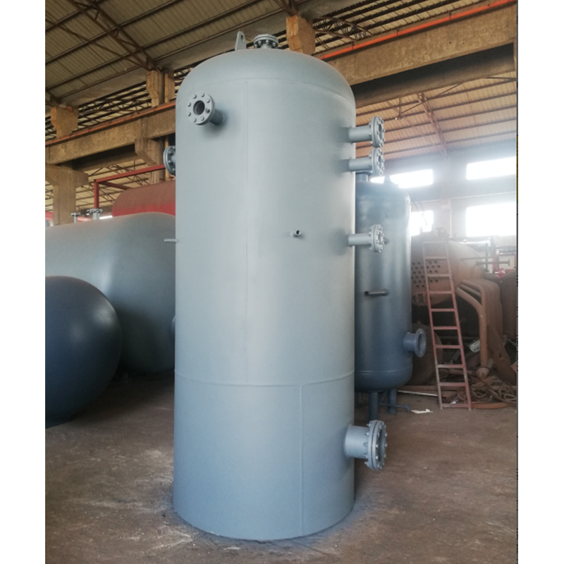 An Thịnh Đạt  Đầu khử oxy   Sản phẩm công nghiệp deoxygenation Ngoài oxy