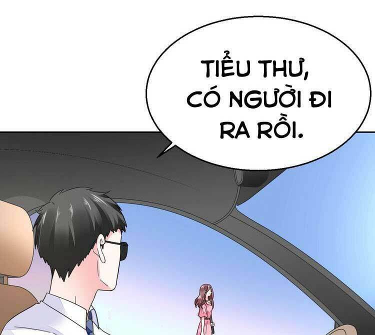 điều ước sủng ái bất bình đẳng chapter 93.1 14